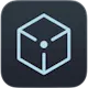 SilkStack Image Browser