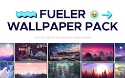 500+ Wallpaper Collection media 1