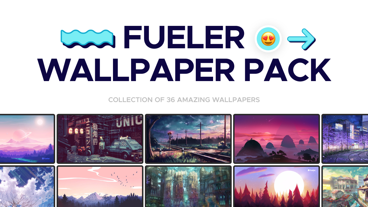 500 wallpaper collectie - Ontdek vers uitziende mobiele en laptop wallpapers media 1