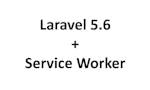 Laravel PWA (from webpack.mix.js) image