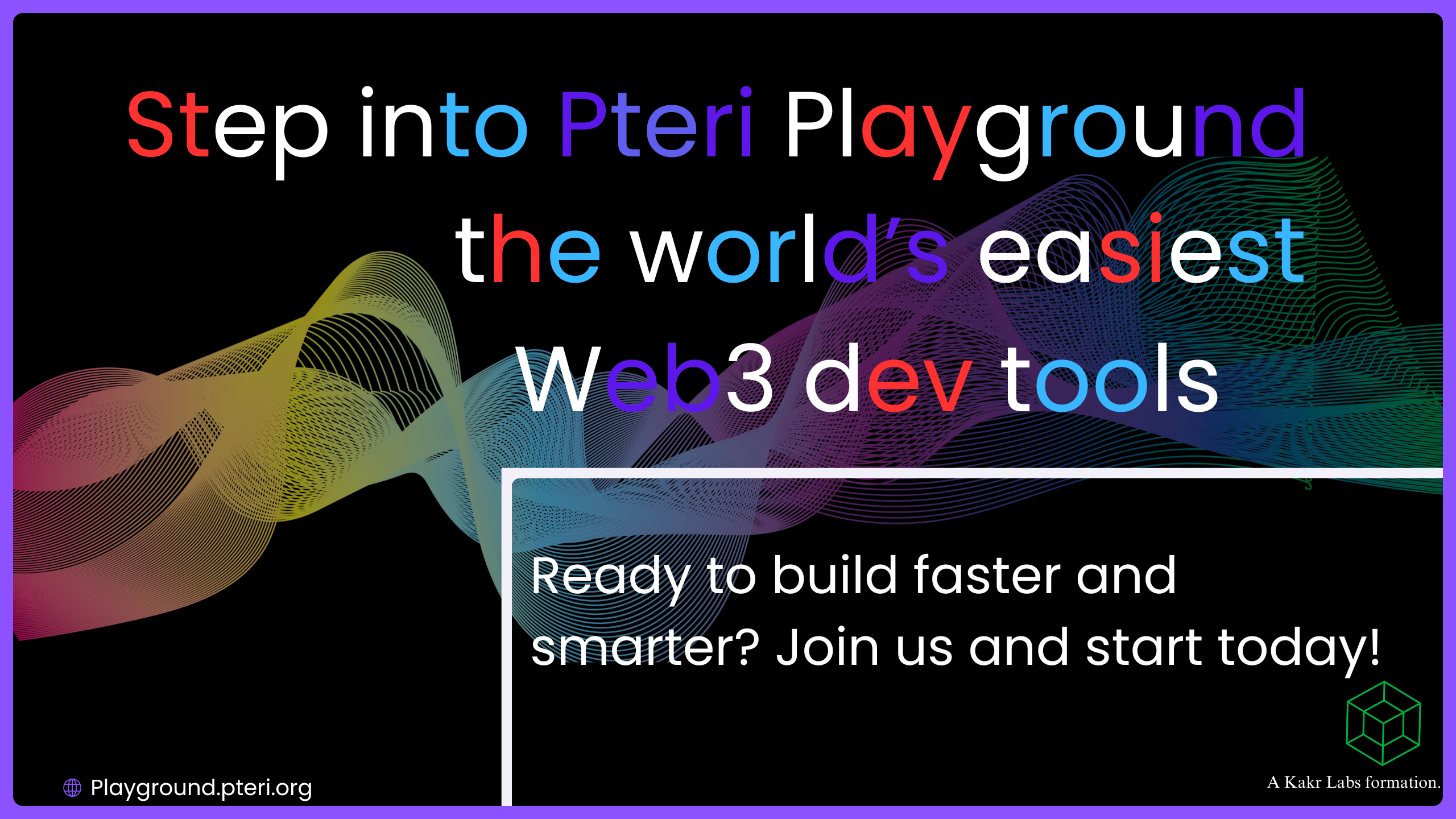 LiaaS Playground gallery image