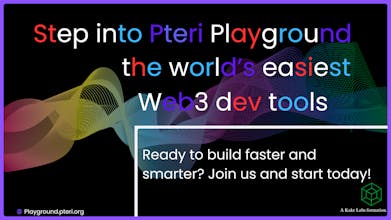 LiaaS Playground gallery image