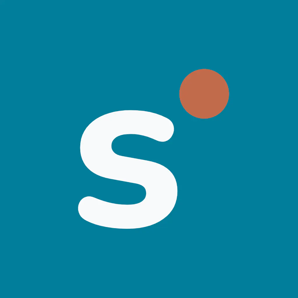Sharli - expense splitting app