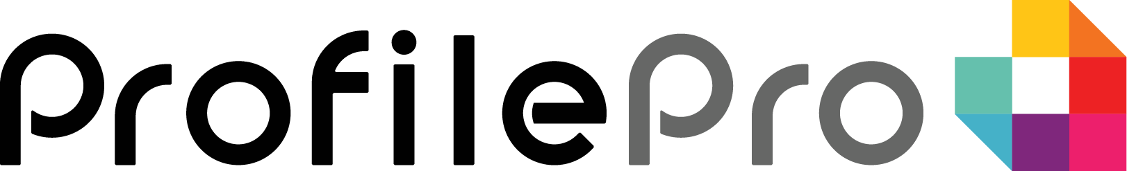 ProfilePro gallery image