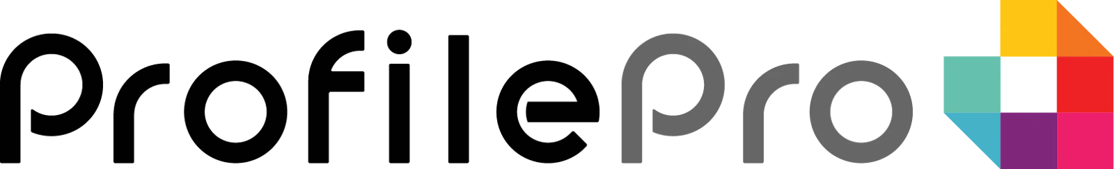 ProfilePro screenshot 1