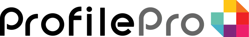 ProfilePro screenshot 1