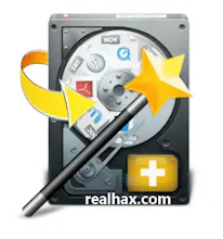 MiniTool Power Data Recovery gallery image