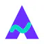 AllPays.co