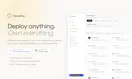 OpenShip