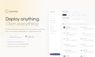 OpenShip