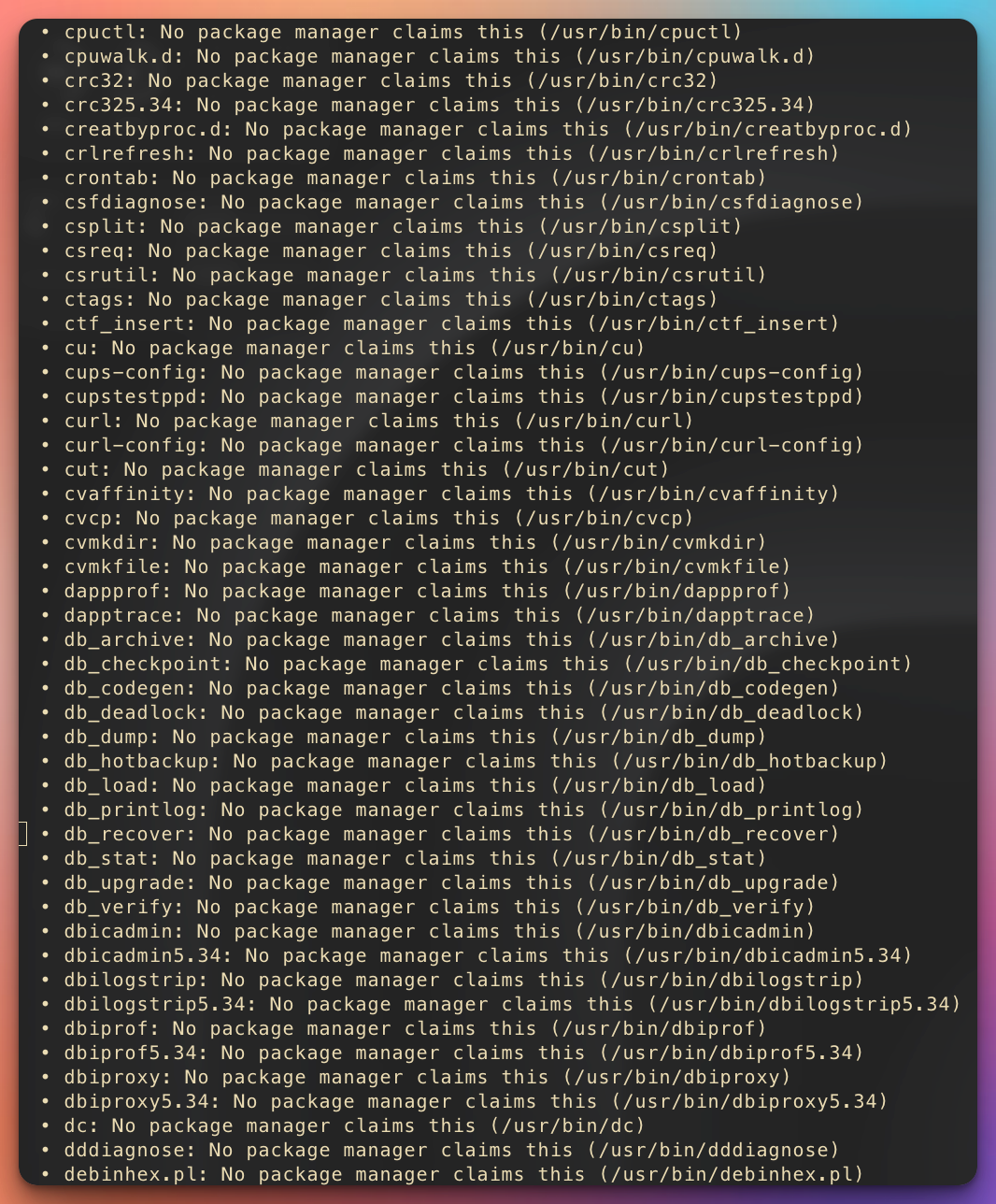 SnapPoint - Screenshot 4 showing product features and functionality