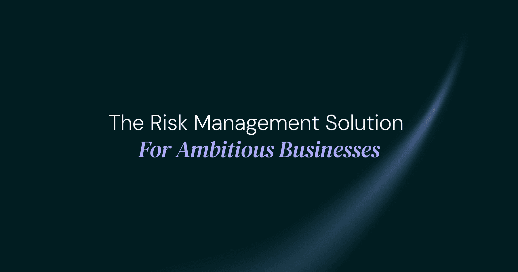 WithCoverage gallery image