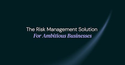 WithCoverage gallery image