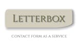 Letterbox image