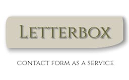 Letterbox media 1