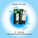 NVME SSD 512GB