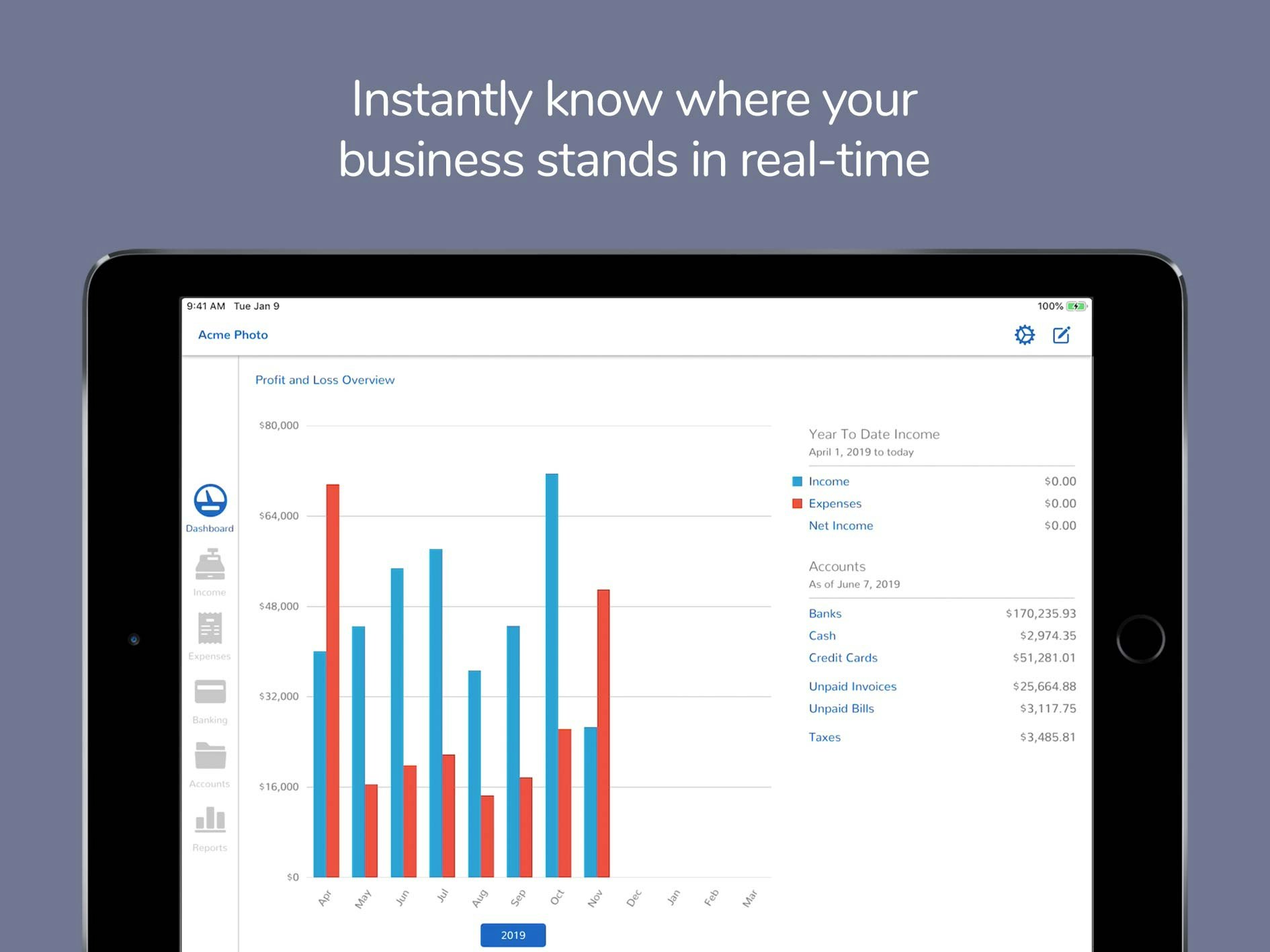 Kashoo gallery image