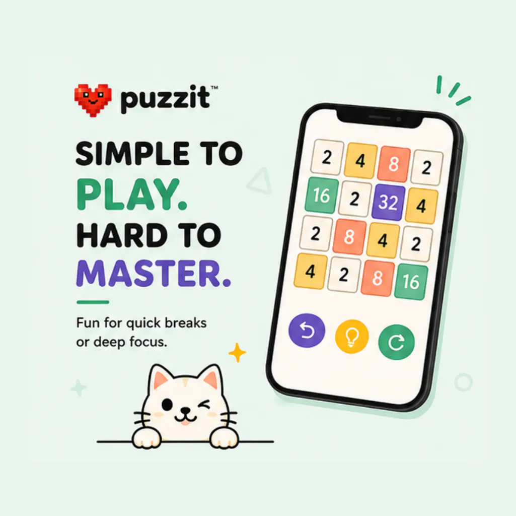 Puzzit gallery image