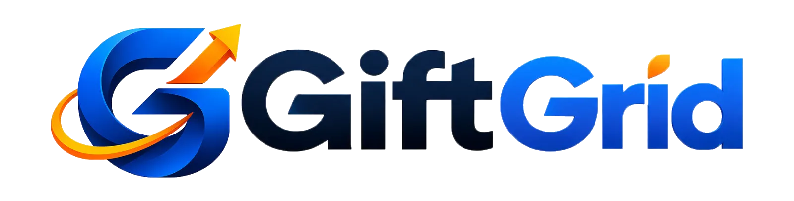 GiftGrid gallery image