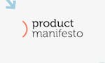 Product Manifesto image