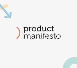 Product Manifesto gallery image