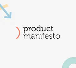 Product Manifesto gallery image