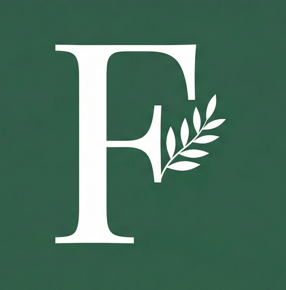 fellis.eu logo