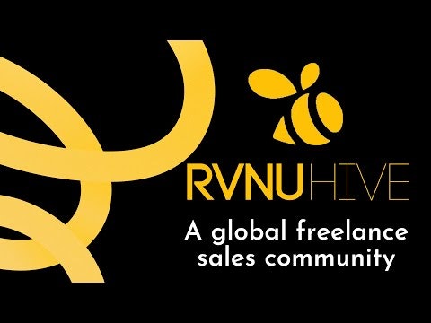 RVNU Hive gallery image