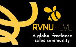 RVNU Hive media 1