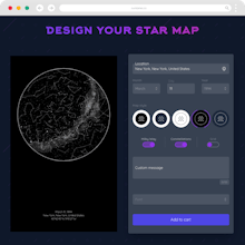 OurStars gallery image