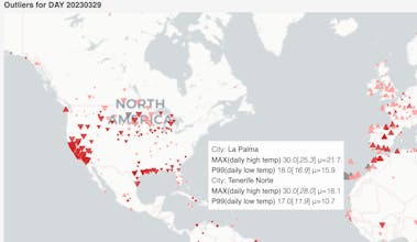 Weathersight gallery image