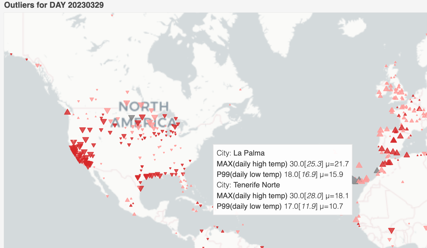 startuptile Weathersight-Discover changing weather patterns across the globe