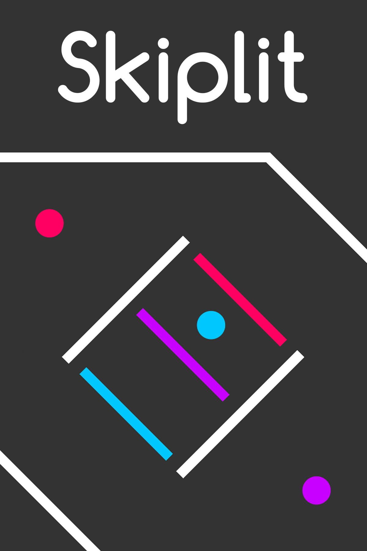 Skiplit gallery image