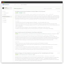 DecisionBox gallery image