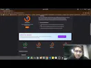 AI Powered Resume Checker
