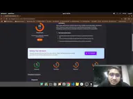 AI Powered Resume Checker
