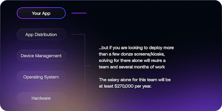 Edge Apps gallery image