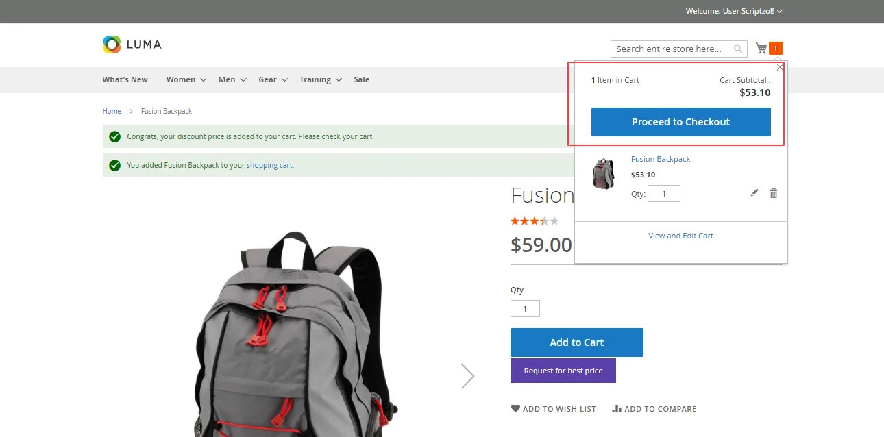 Magento 2最優惠的請求 media 5