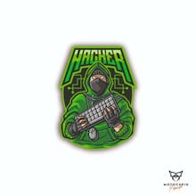 Motocupid gallery image