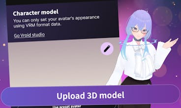 EmemeAI gallery image