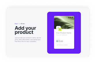 MAYHAM Pay gallery image