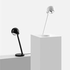 SEEDIQ Modular Table Lamp