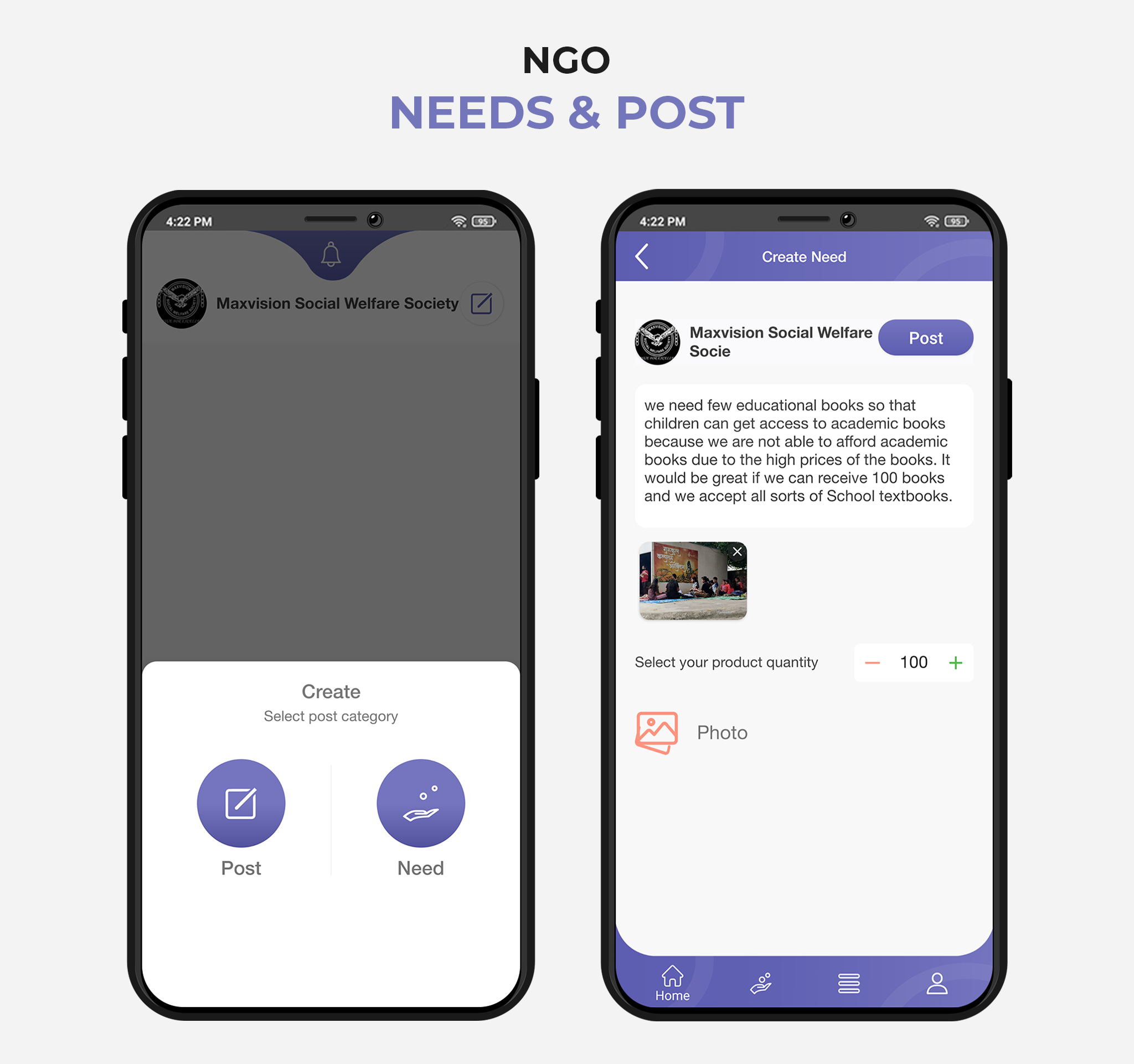 SatvikDaan gallery image