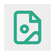 SimpleSVGs - Free Online SVG Optimizer