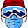 SkiBuds