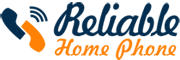 VoIP Home Phone Services