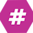 Auto-Hashtag API