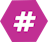 Auto-Hashtag API