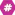 Auto-Hashtag API