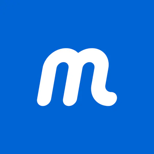 Musebook